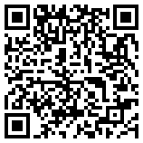 QR Code for Edward Nieto Design Group in Miami, FL 33137