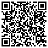 QR Code for Paintball Adventures in Jacksonville, FL 32256