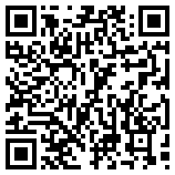 QR Code for Elite Metro in Ocoee, FL 34761