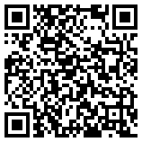 QR Code for Elizabeth Cuero in West Palm Beach, FL 33415