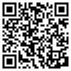 QR Code for Ep Hauling in Pompano Beach, FL 33069