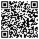 QR Code for Erick Construction in Miami, FL 33186