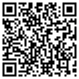 QR Code for MD Esmat Gayed A DR in Melbourne, FL 32934