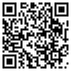 QR Code for Ewing Air in Jupiter, FL 33458