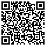 QR Code for Executive Dancers in Tallahassee, FL 32301