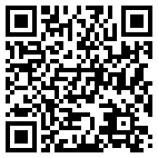 QR Code for Exxon in Ocoee, FL 34761