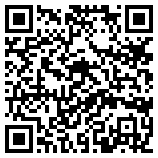 QR Code for F & M Pool Service in Fort Pierce, FL 34950