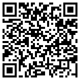 QR Code for Fancy Nail Spa in Bunnell, FL 32110