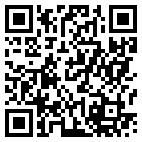 QR Code for Fansv in Hollywood, FL 33021