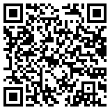 QR Code for Farmer Chaffe Weissing in Fort Lauderdale, FL 33301