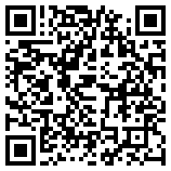QR Code for Farva's Ac Installation Services in Hollywood, FL 33024
