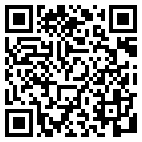QR Code for Fast-teks in Port Saint Lucie, FL 34986