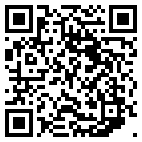 QR Code for FBBRC in Panama City, FL 32405
