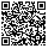 QR Code for Fellowship Pine Ridge in Deltona, FL 32725