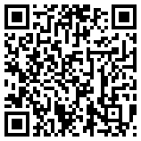 QR Code for Fence Outlet in Orlando, FL 32837