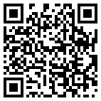 QR Code for Fgs Group in Indian Harbour Beach, FL 32937