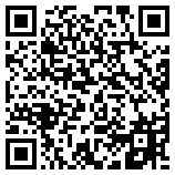 QR Code for Fielder & Brooks Pharmacy in Plantation, FL 33322