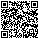 QR Code for Fields Appliance in Orlando, FL 32810