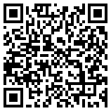 QR Code for Fire in Lake Placid, FL 33852