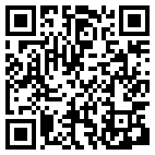 QR Code for Fire Watch in Davie, FL 33328