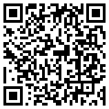 QR Code for Firehouse Subs Back Beach in Panama City Beach, FL 32407
