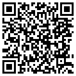 QR Code for First Class Aviation in Pembroke Pines, FL 33029