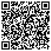 QR Code for First Florida Development & Construction in Jupiter, FL 33458