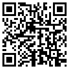 QR Code for Kapz First in Miami, FL 33131