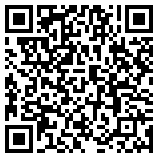 QR Code for First Love Charters in Marathon, FL 33050