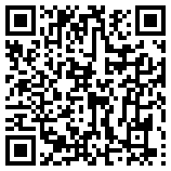 QR Code for Vacation Headquarters in Wellington, FL 33414