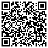 QR Code for Five Below in Bradenton, FL 34207
