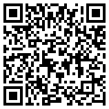 QR Code for FL St Emergency Services in Venice, FL 34285