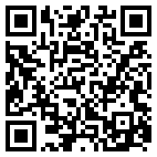 QR Code for Fla I Inc SA in BOCA RATON, FL 33432