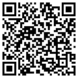 QR Code for Flamingo Shopservice in Pompano Beach, FL 33069