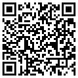 QR Code for Barbara A Flanagan Attorney in Orlando, FL 32801