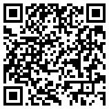 QR Code for Florida Freezer Lp in North Fort Myers, FL 33917