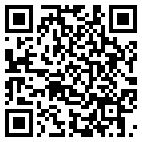 QR Code for Craig S Foels Atty in Orlando, FL 32801
