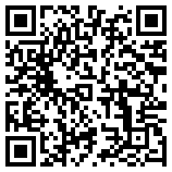 QR Code for AXA Advisors in Ocala, FL 34471