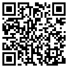 QR Code for Fortuna Bakery in Orlando, FL 32801