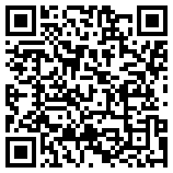 QR Code for Fountains of Life in Atlantic Beach, FL 32233