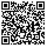 QR Code for Freeman Locksmith in Brandon, FL 33511