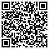 QR Code for Friendly Contractor in Pompano Beach, FL 33060