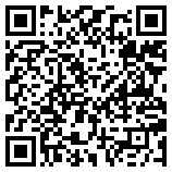 QR Code for College Town Student Apartments in Tallahassee, FL 32304