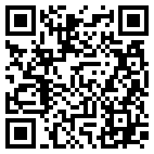 QR Code for Fu Hwa in Palm Bay, FL 32907
