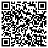 QR Code for G and l Drapery Upholstery in Naples, FL 34102