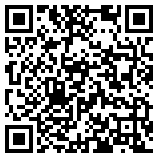 QR Code for Galaxy Wireless in Palm Springs, FL 33461
