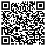 QR Code for Gamma Locksmith in Ellenton, FL 34222
