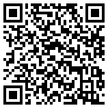 QR Code for Gap Engineering & Planning in Sarasota, FL 34233