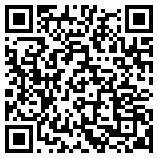 QR Code for Garlick Environmental in Carrabelle, FL 32322