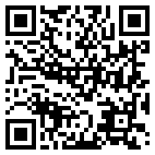 QR Code for Gator Nails in Gainesville, FL 32601